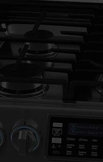 servicio MAYTAG